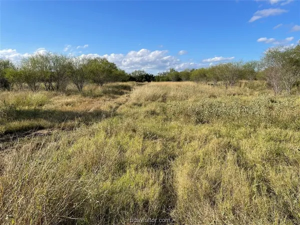 $107,000 | 161 Cornerstone Ranch, Beeville, TX 78102