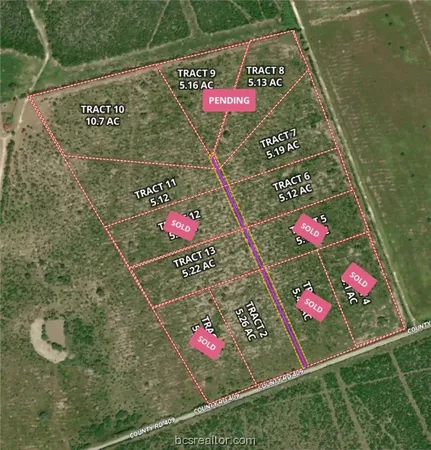 $107,000 | 161 Cornerstone Ranch, Beeville, TX 78102