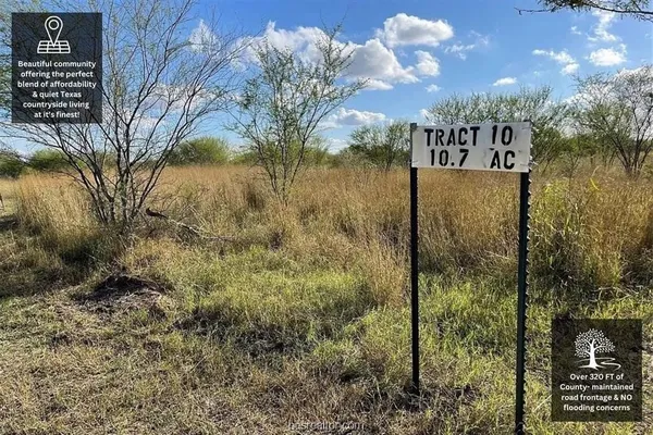 $107,000 | 161 Cornerstone Ranch, Beeville, TX 78102