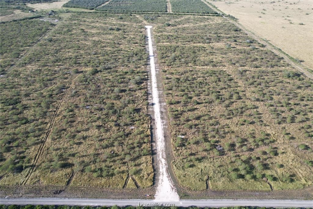 161 Cornerstone Ranch Beeville, TX 78102 - Photo 5 of 24 NATURE IS CALLING!