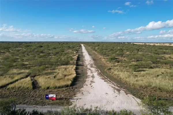 $107,000 | 161 Cornerstone Ranch, Beeville, TX 78102