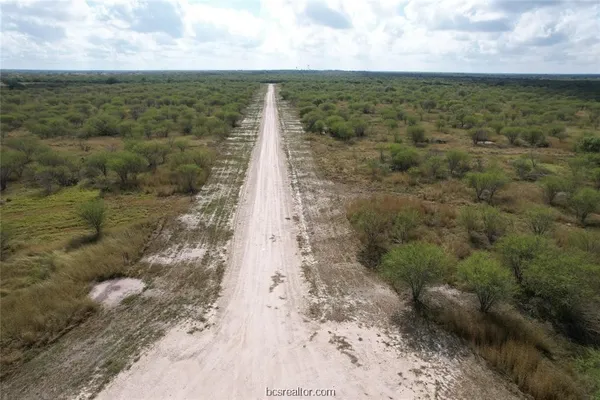 $107,000 | 161 Cornerstone Ranch, Beeville, TX 78102