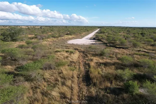 $107,000 | 161 Cornerstone Ranch, Beeville, TX 78102