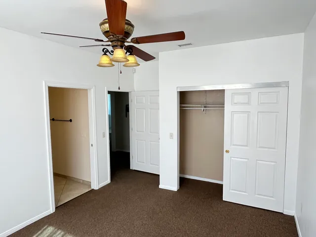 a view of kitchen sink