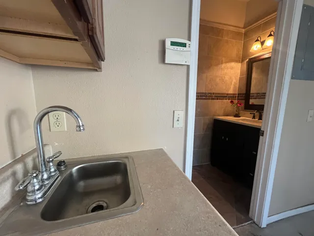 $590,000 | 1641 Porter Street, San Bernardino, CA 92407