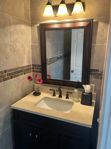 $590,000 | 1641 Porter Street, San Bernardino, CA 92407