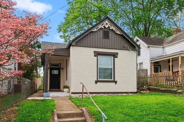 $215,000 | 117 East 42nd Street, Covington, KY 41015