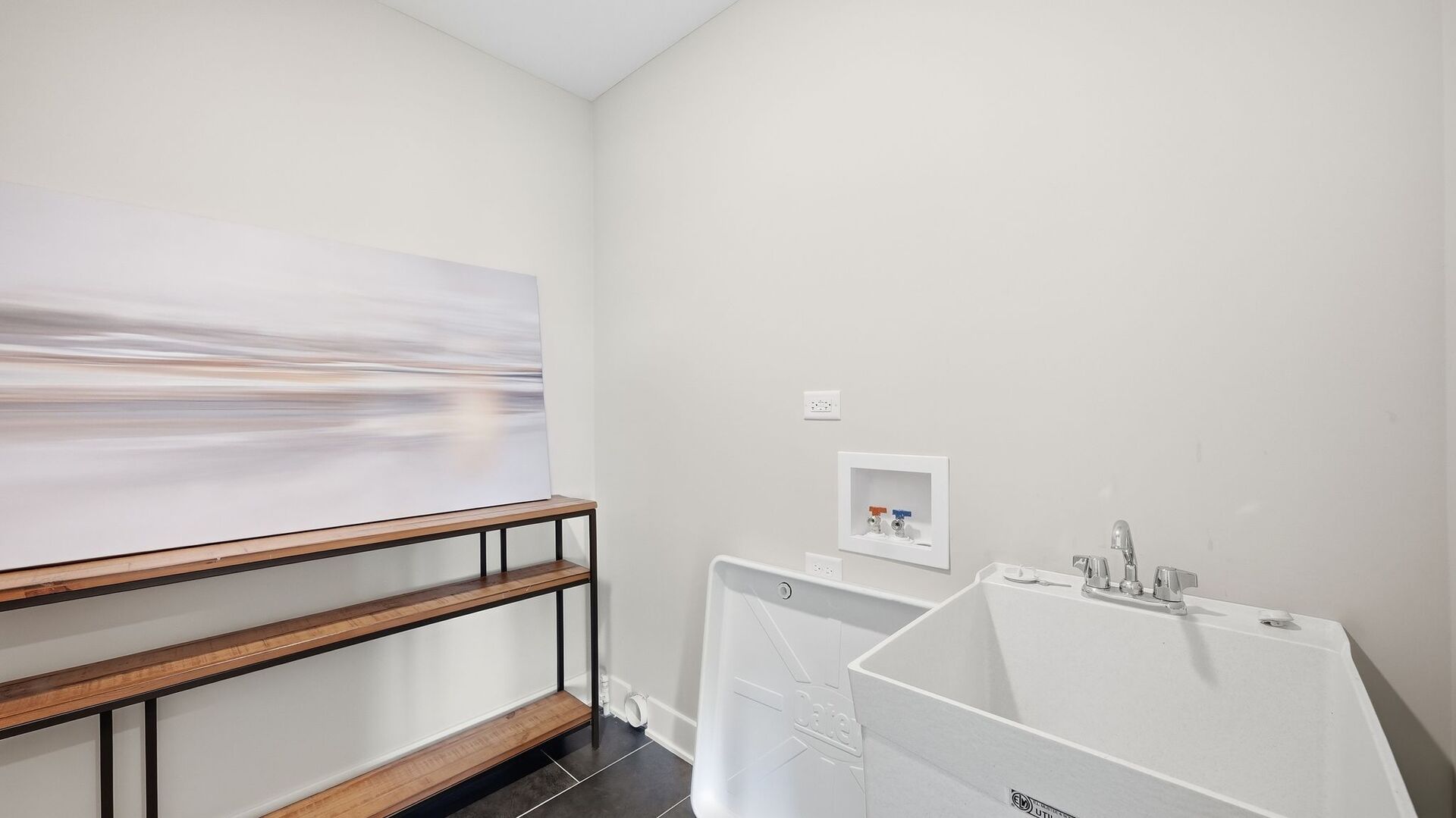 24051 Old Farm Road Manhattan, IL 60442 - Photo 23 of 60 Gallery Image 23