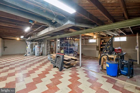 $315,000 | 515 Almonesson Road, Blackwood, NJ 08012