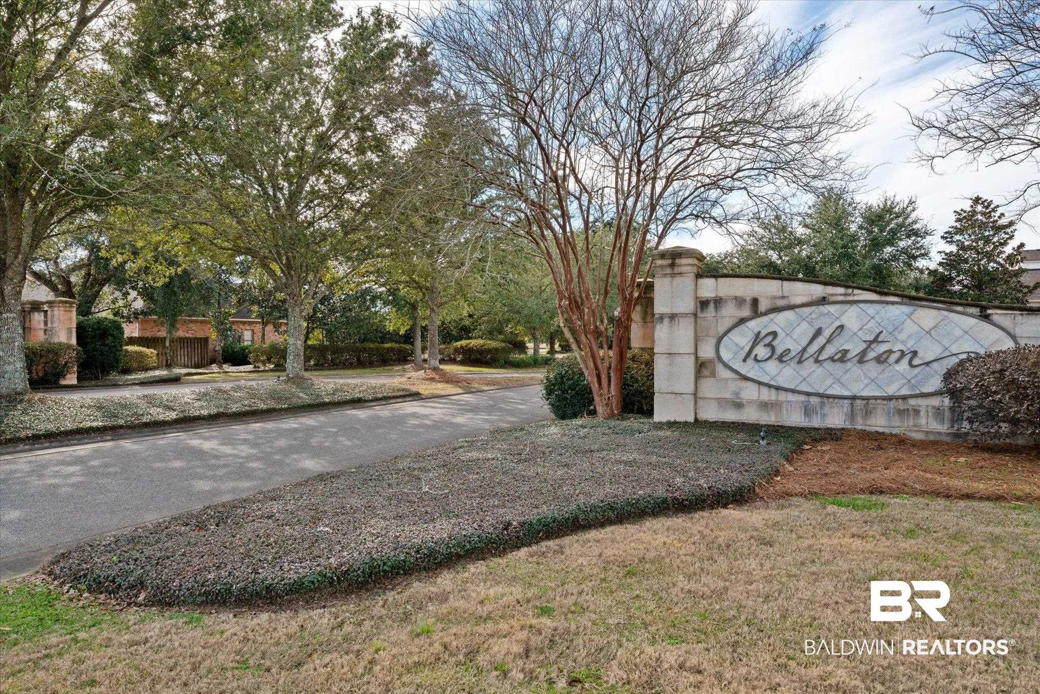 24555 Kipling Court Daphne, AL 36526 - Photo 30 of 30