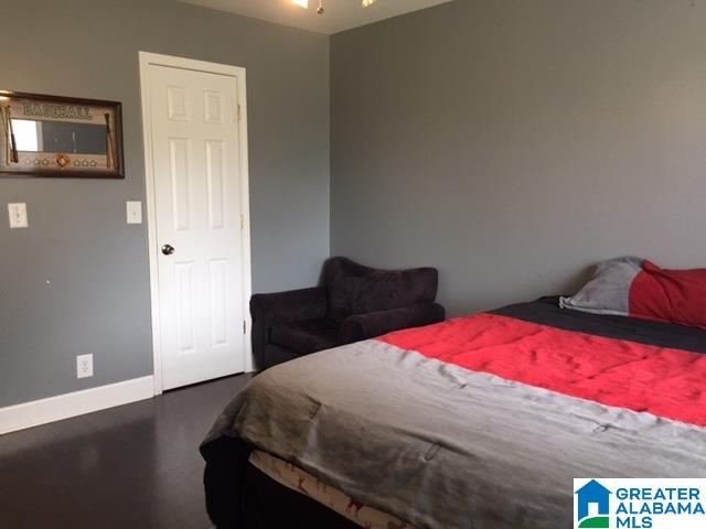 1127 Phillips Lane Bessemer, AL 35023 - Photo 12 of 17