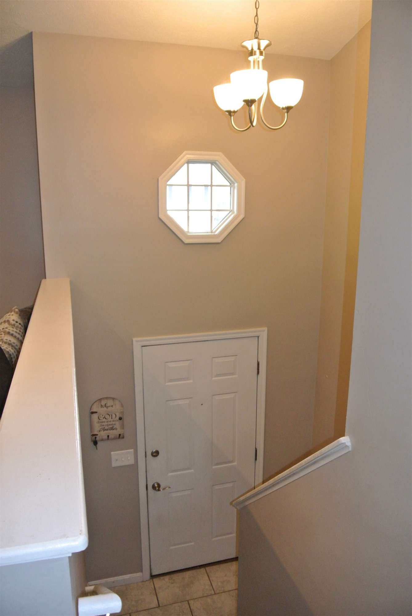 502 Rifle Lane Erlanger, KY 41018 - Photo 11 of 28 Gallery Image 11
