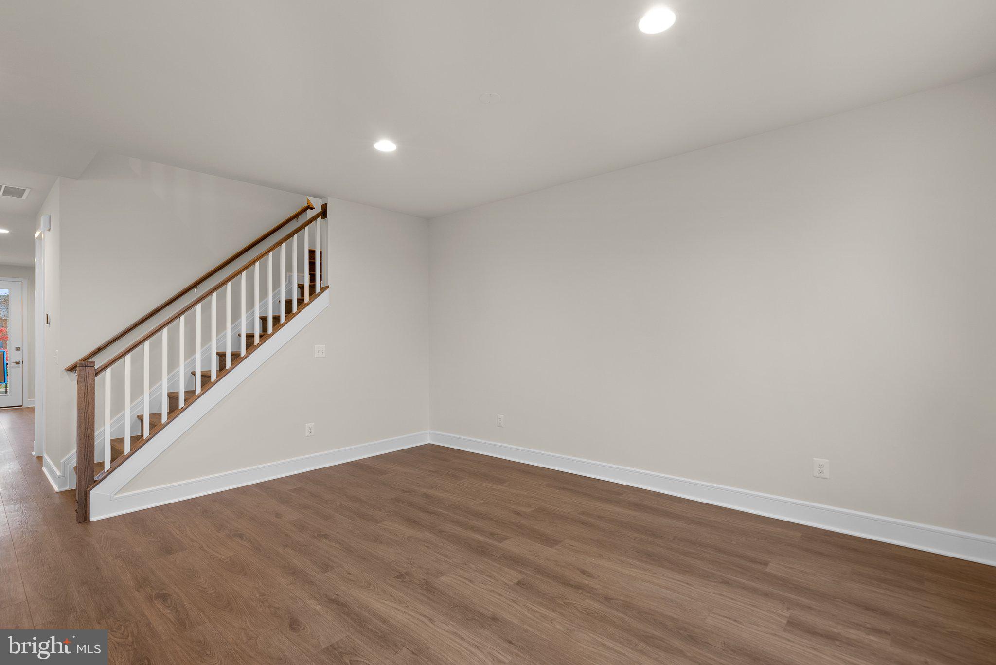 43425 Farringdon Square Ashburn, VA 20148 - Photo 11 of 35