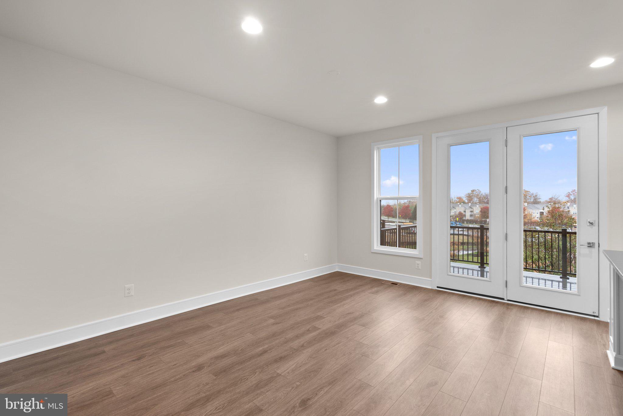 43425 Farringdon Square Ashburn, VA 20148 - Photo 12 of 35