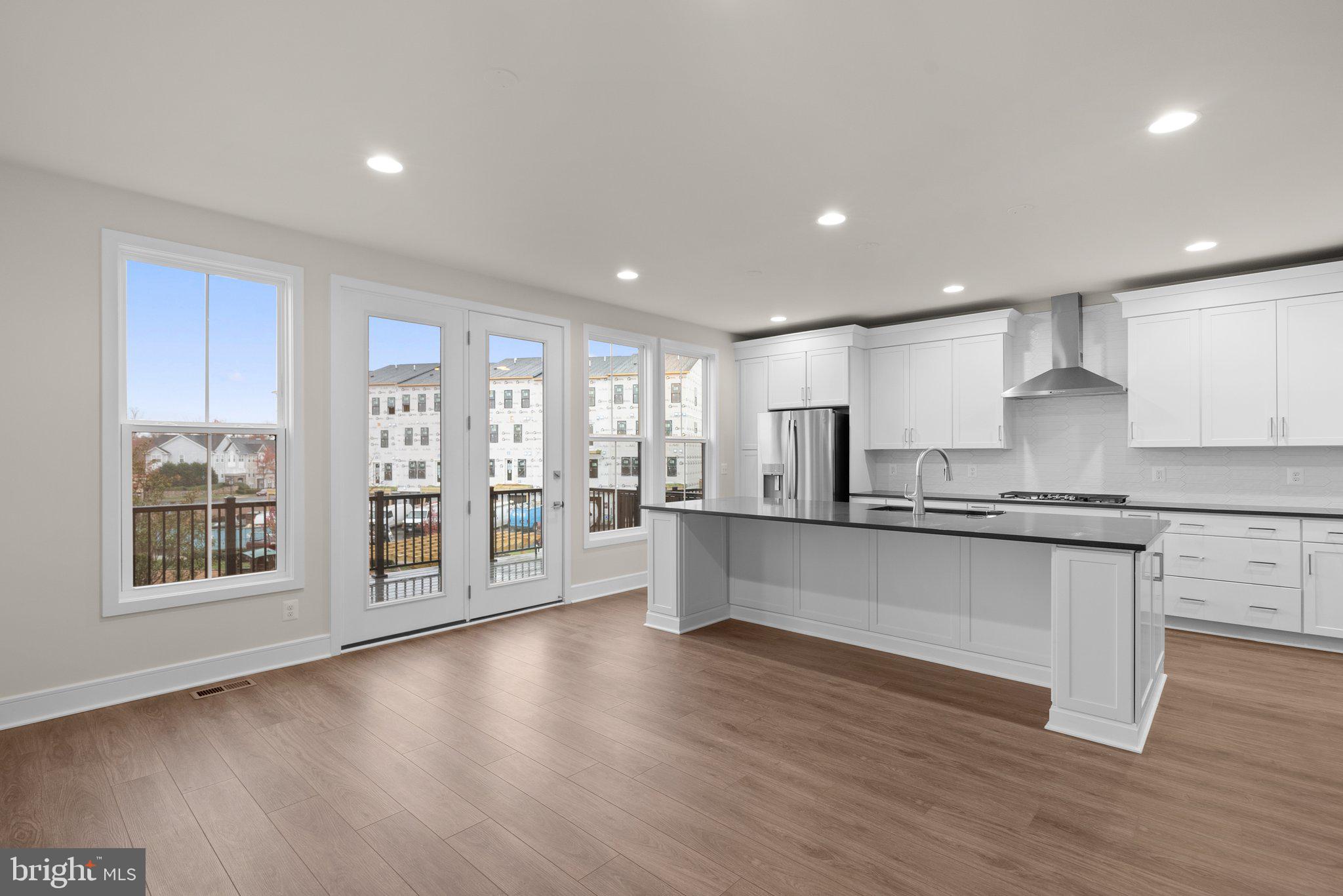 43425 Farringdon Square Ashburn, VA 20148 - Photo 13 of 35