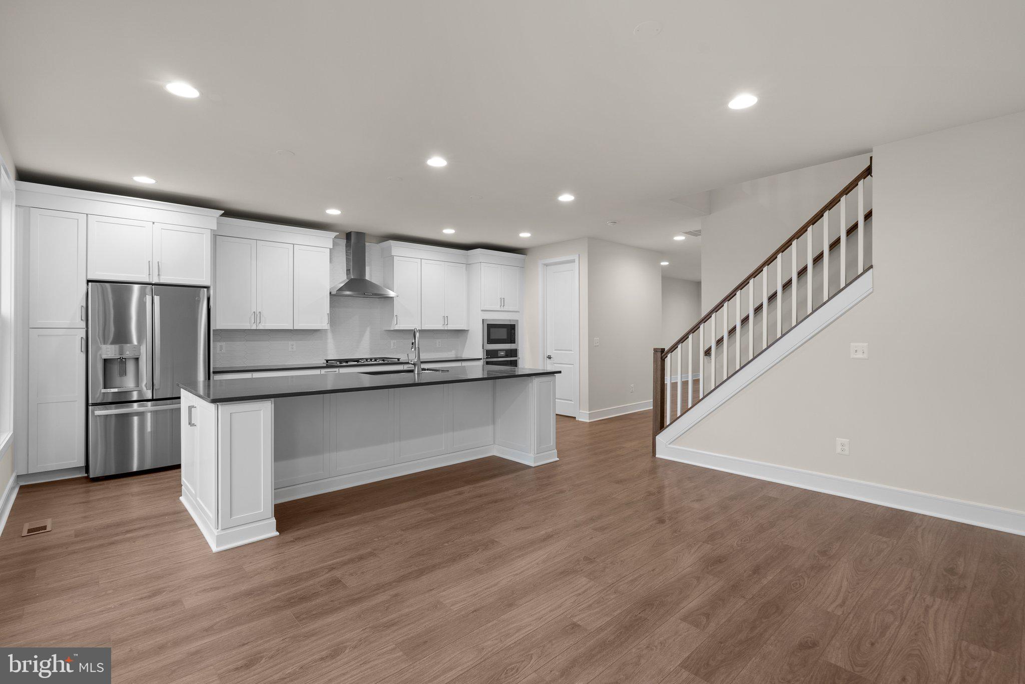 43425 Farringdon Square Ashburn, VA 20148 - Photo 14 of 35