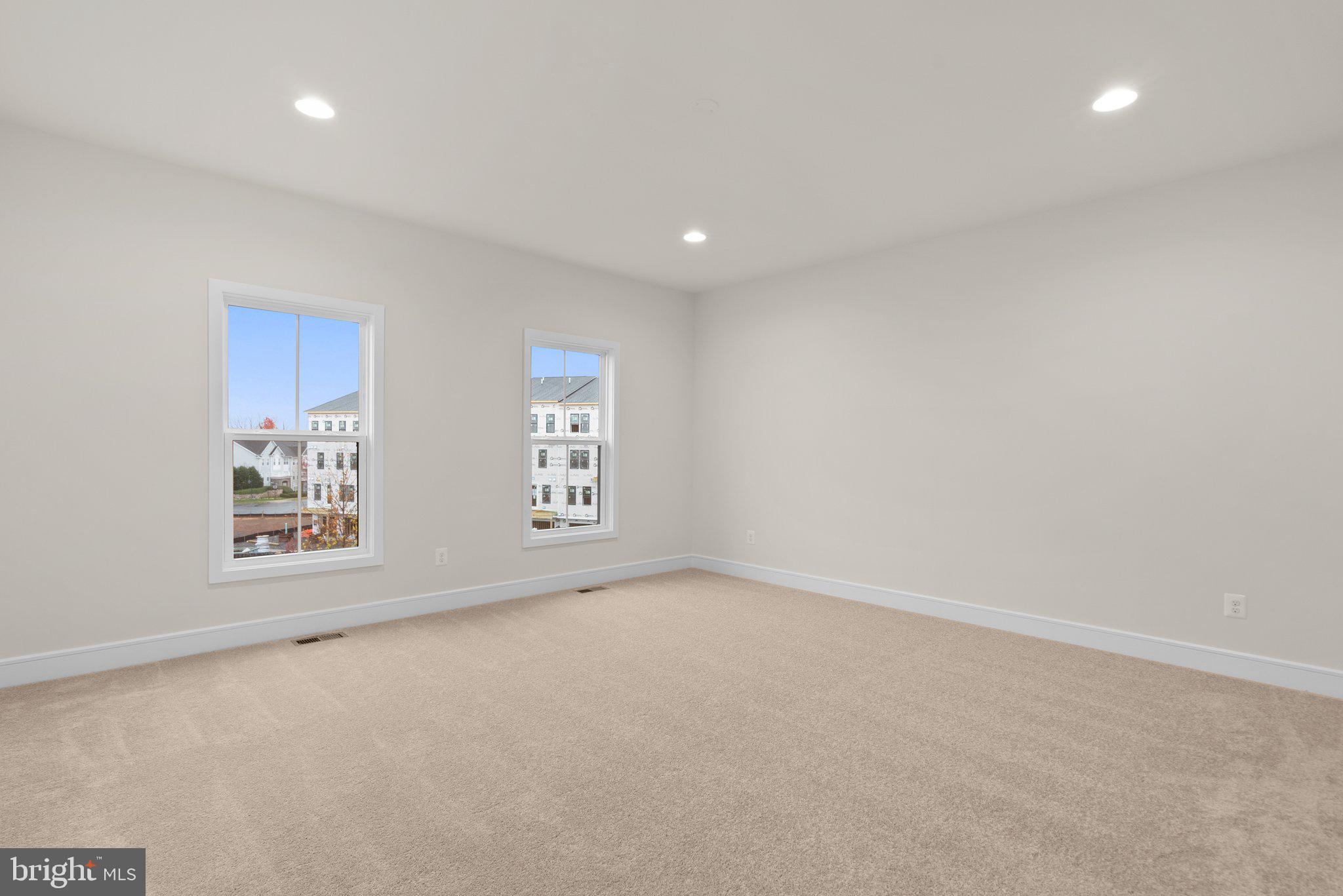 43425 Farringdon Square Ashburn, VA 20148 - Photo 15 of 35