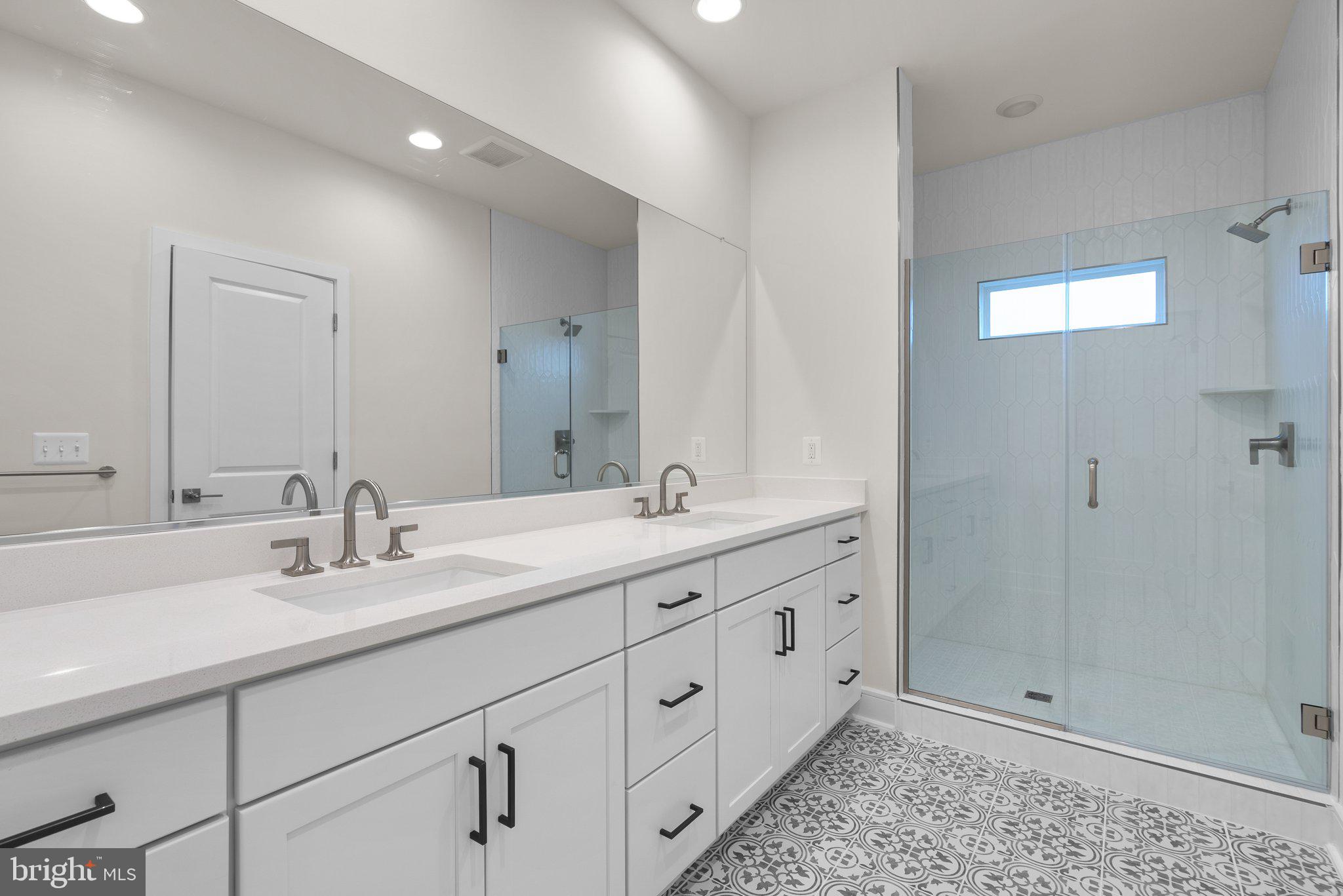 43425 Farringdon Square Ashburn, VA 20148 - Photo 18 of 35