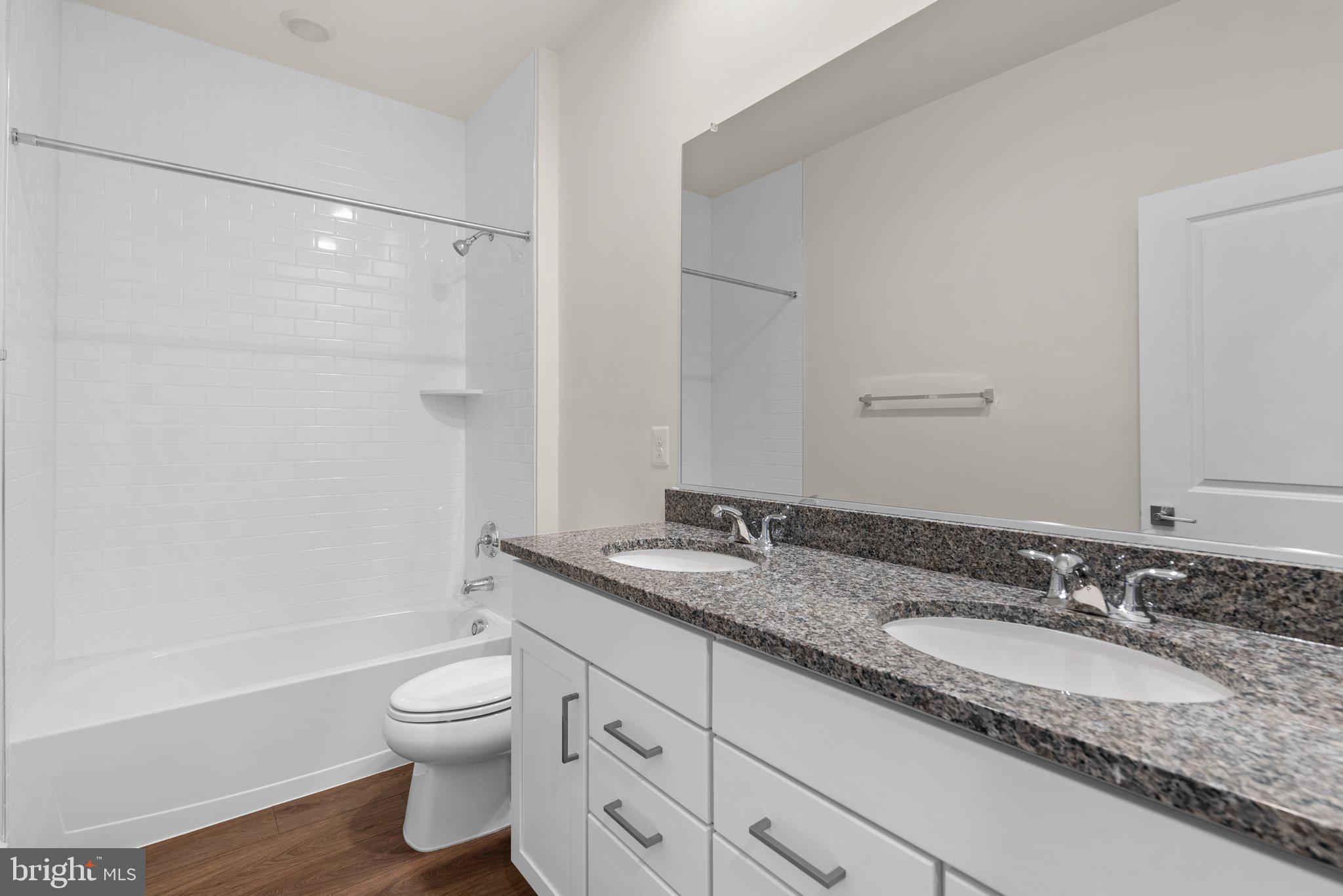 43425 Farringdon Square Ashburn, VA 20148 - Photo 19 of 35