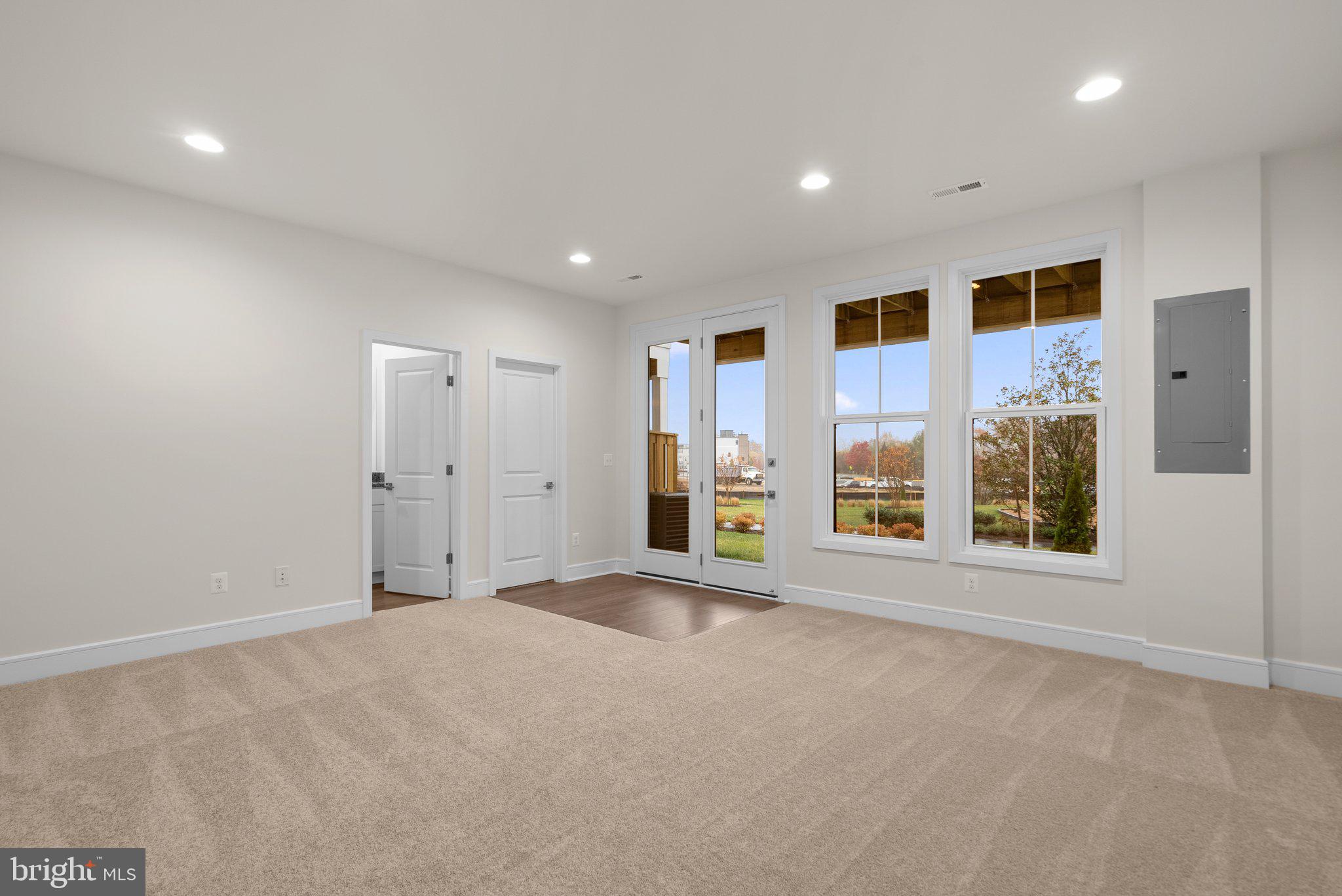 43425 Farringdon Square Ashburn, VA 20148 - Photo 24 of 35