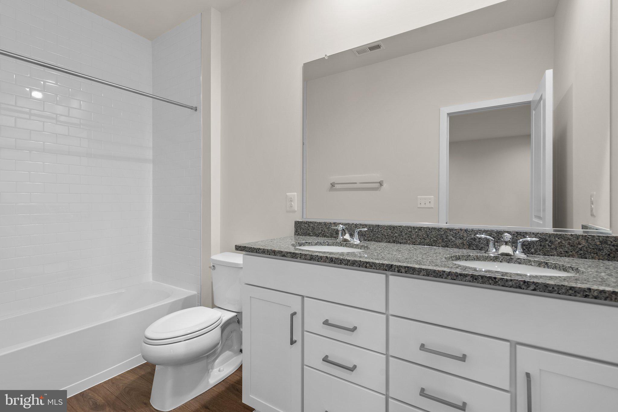 43425 Farringdon Square Ashburn, VA 20148 - Photo 26 of 35