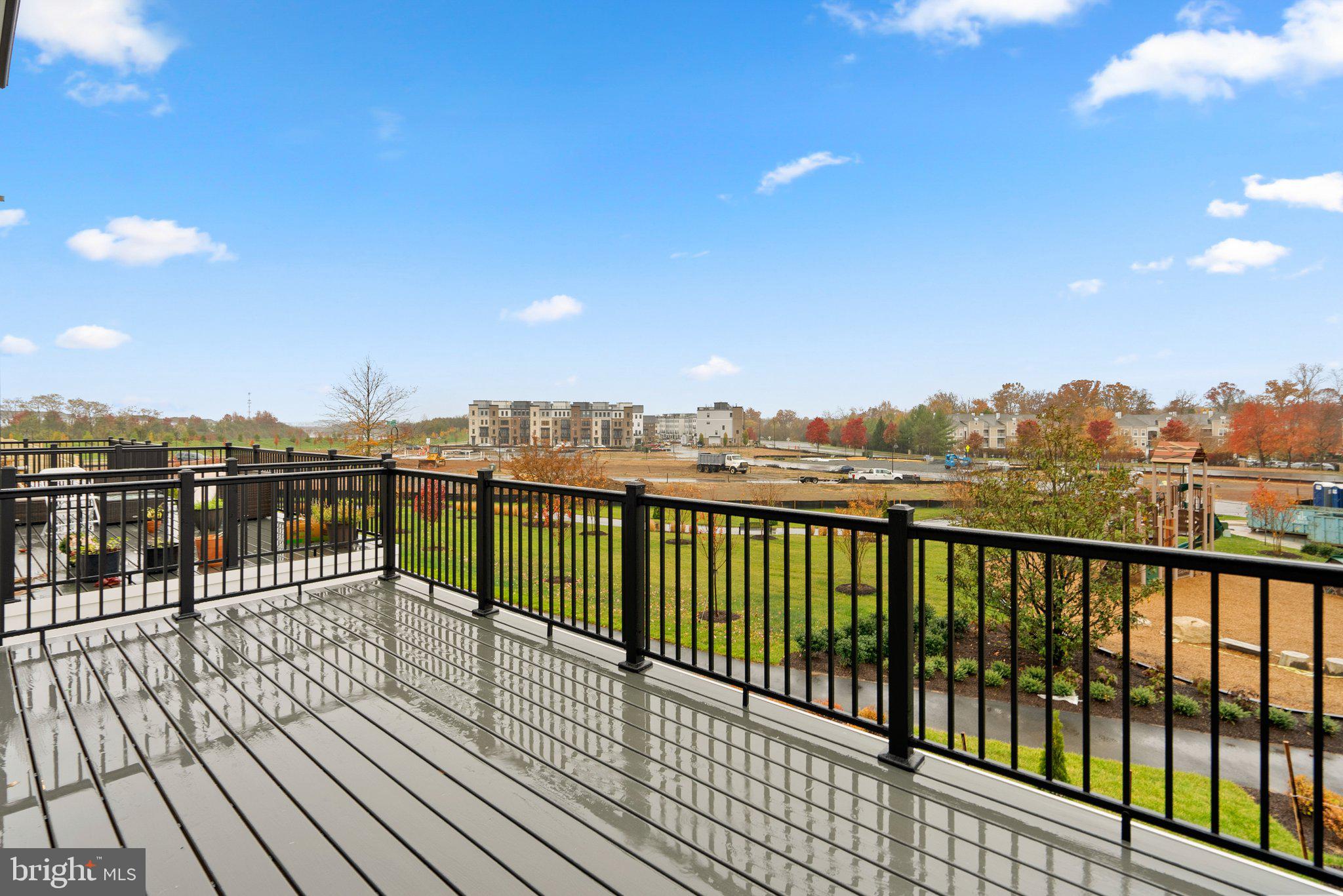 43425 Farringdon Square Ashburn, VA 20148 - Photo 27 of 35