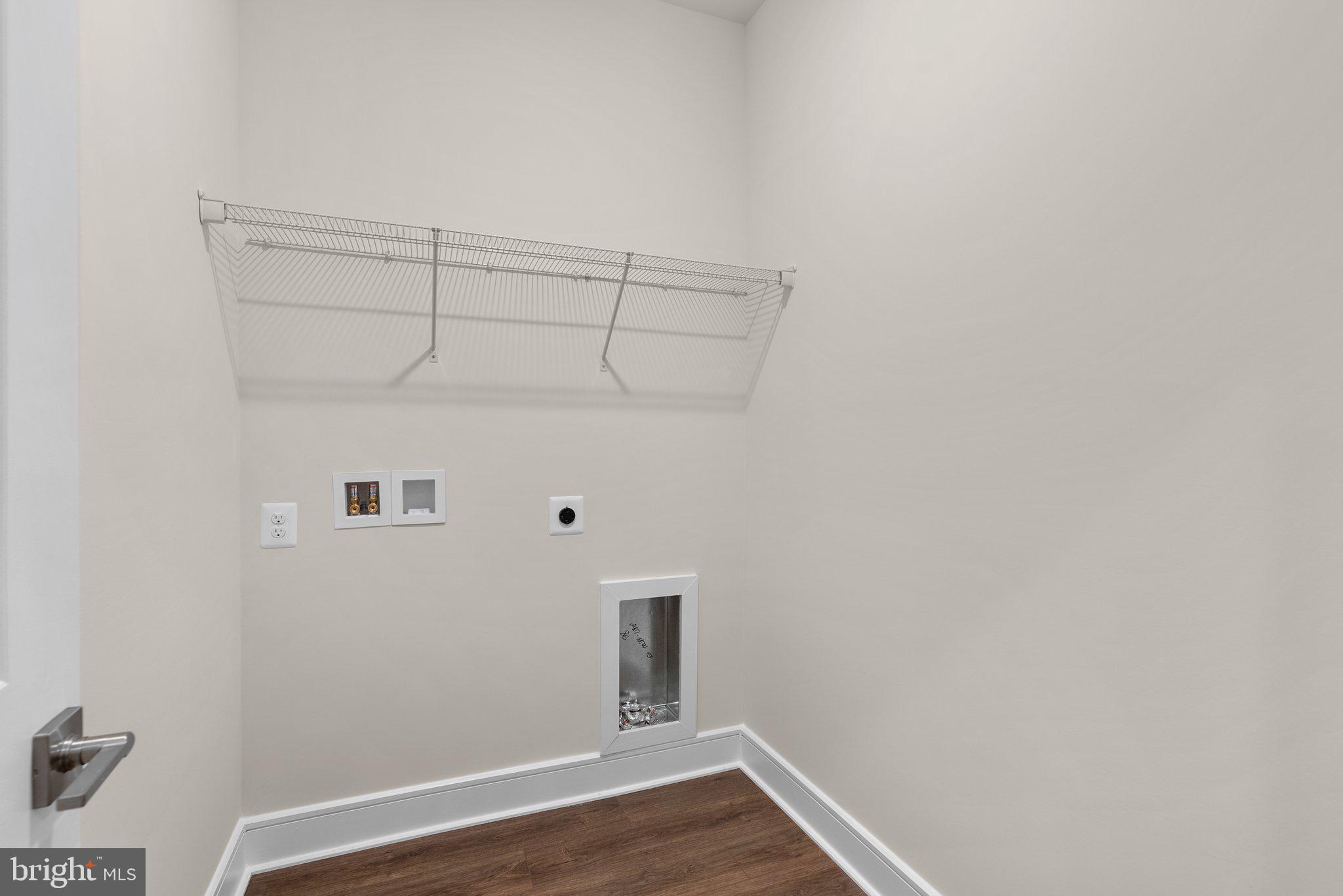 43425 Farringdon Square Ashburn, VA 20148 - Photo 30 of 35