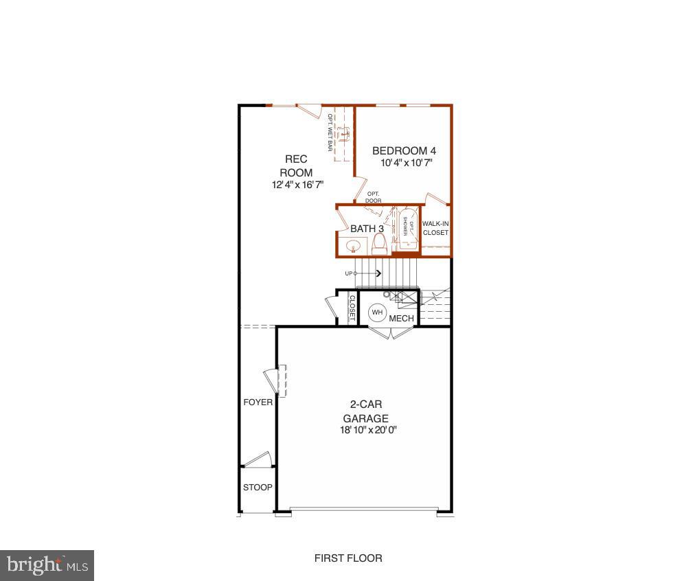 43425 Farringdon Square Ashburn, VA 20148 - Photo 35 of 35