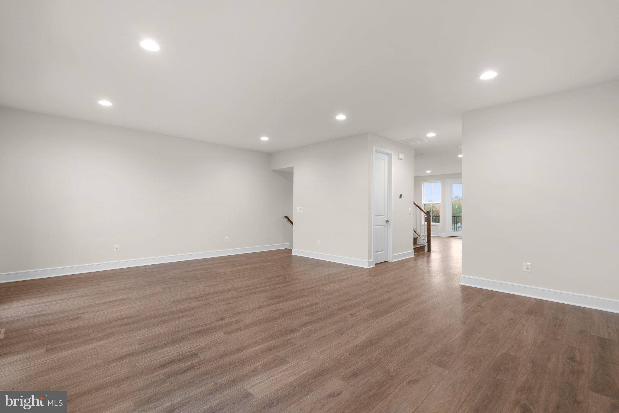 43425 Farringdon Square Ashburn, VA 20148 - Photo 5 of 35