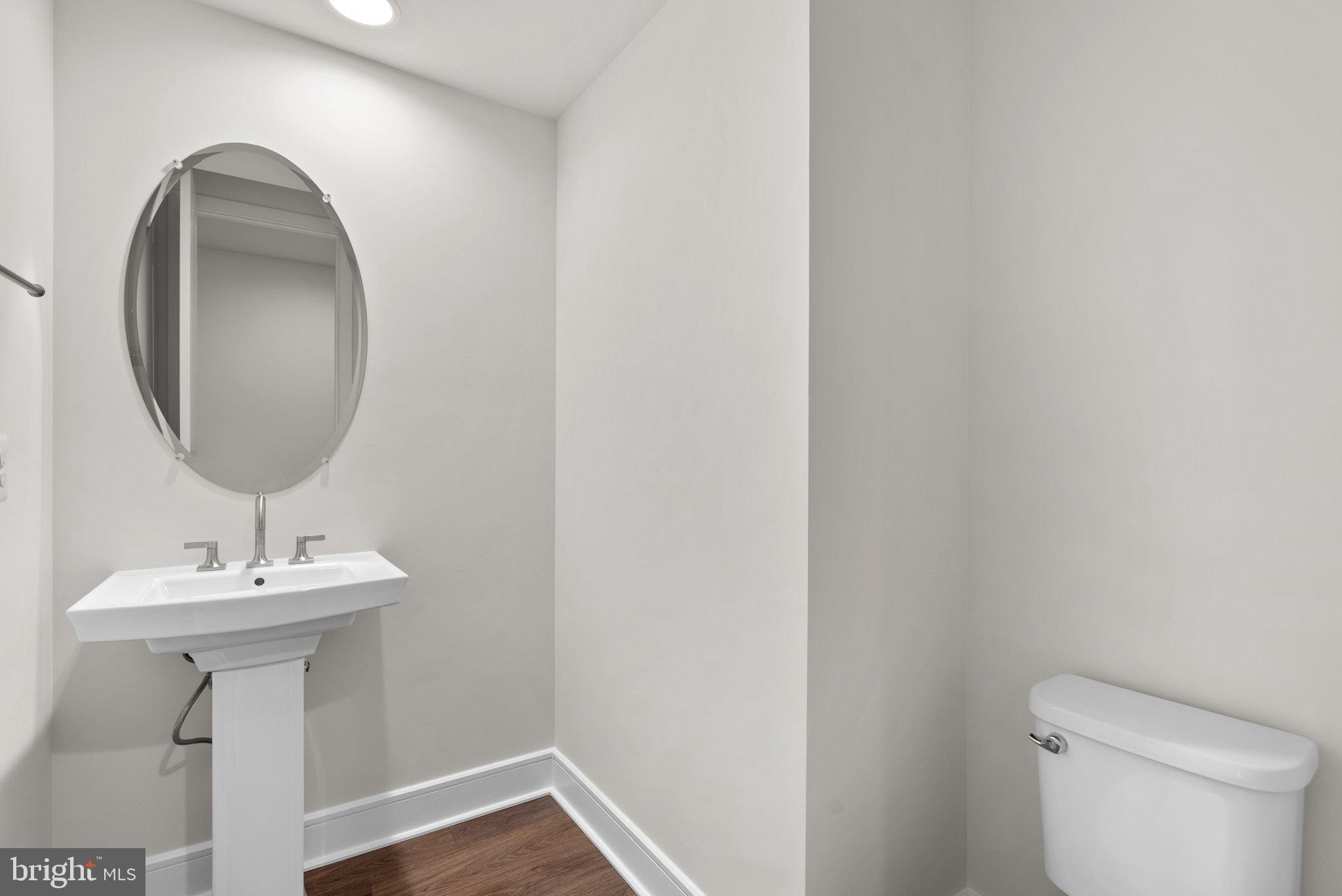 43425 Farringdon Square Ashburn, VA 20148 - Photo 6 of 35