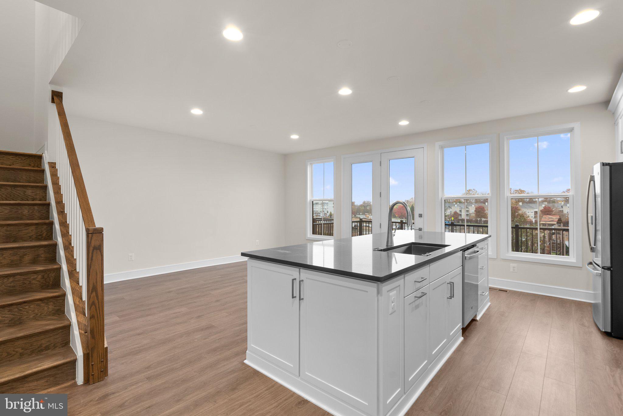 43425 Farringdon Square Ashburn, VA 20148 - Photo 8 of 35