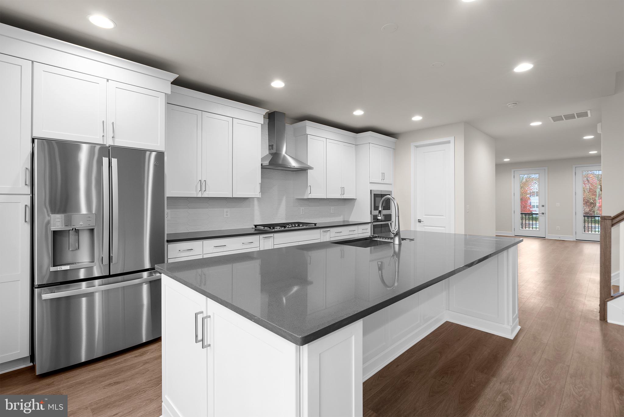 43425 Farringdon Square Ashburn, VA 20148 - Photo 10 of 35