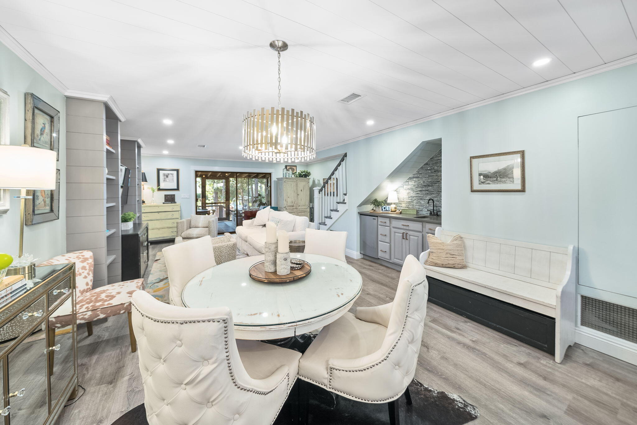 55 Shannon Drive, Unit 7 Santa Rosa Beach, FL 32459 - Photo 11 of 51 13-web-or-mls-DSC03982