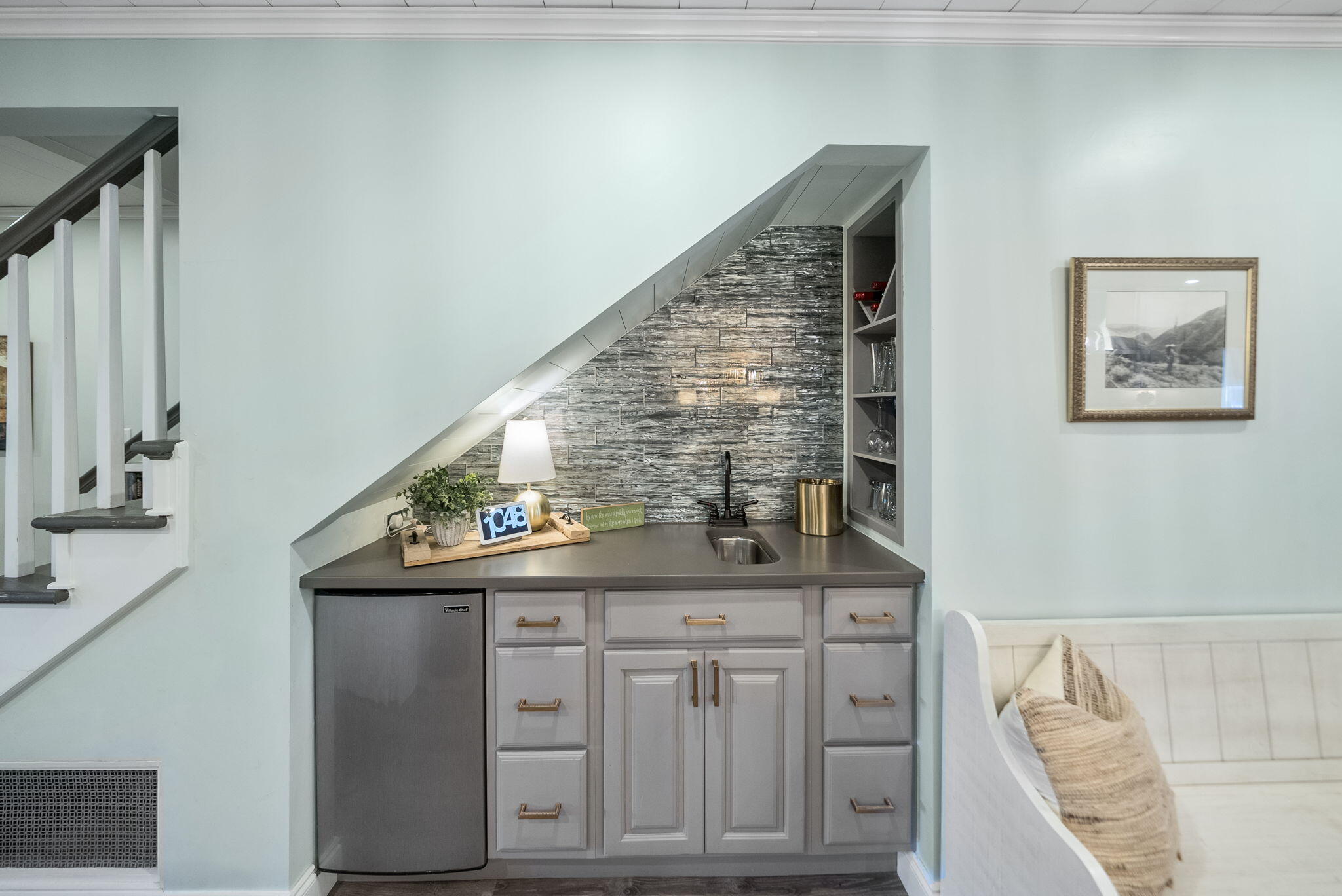 55 Shannon Drive, Unit 7 Santa Rosa Beach, FL 32459 - Photo 13 of 51 14-web-or-mls-DSC03985