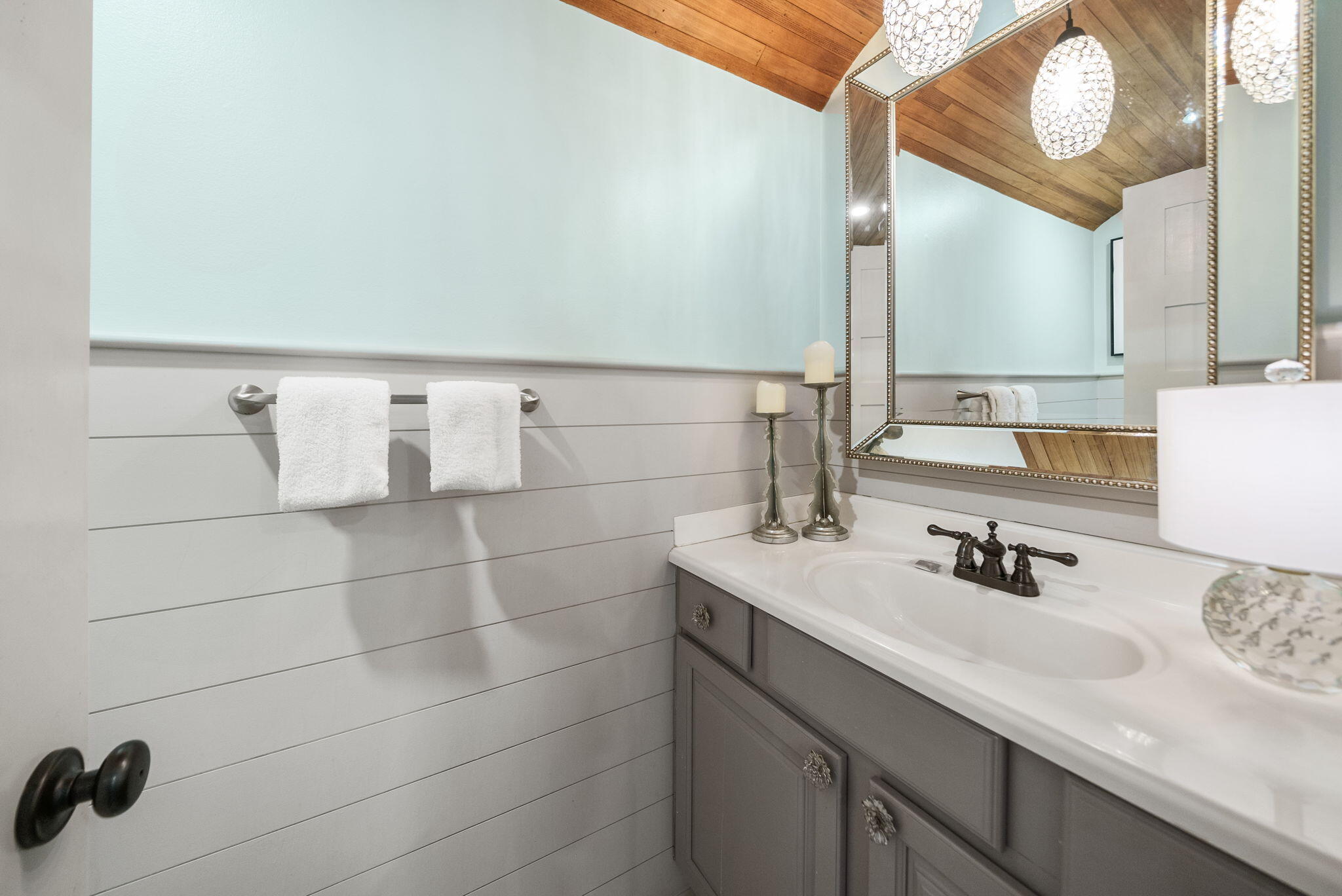 55 Shannon Drive, Unit 7 Santa Rosa Beach, FL 32459 - Photo 14 of 51 7-web-or-mls-DSC03949