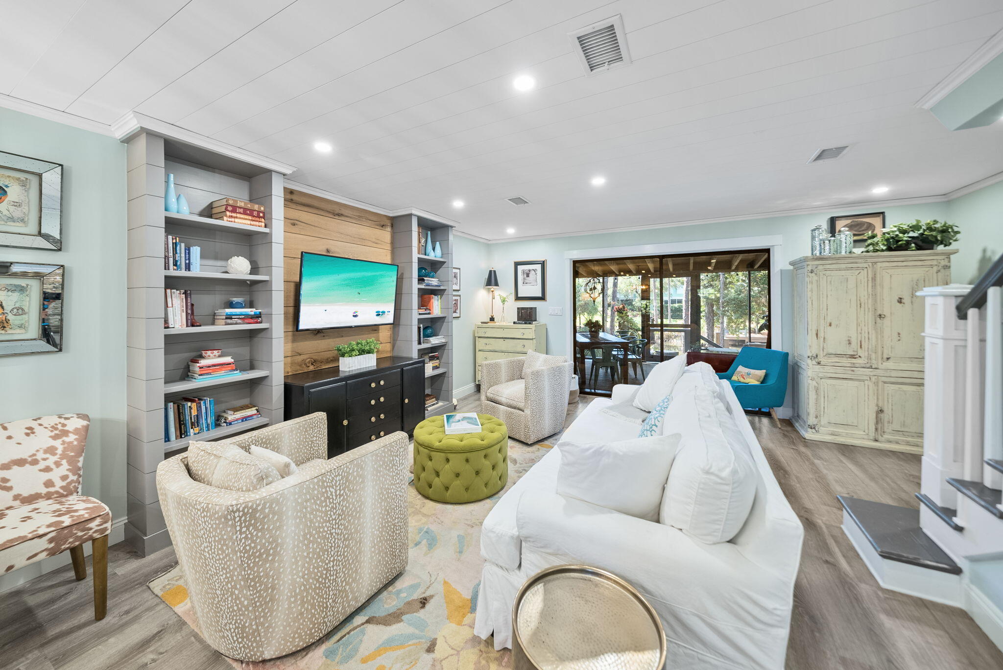 55 Shannon Drive, Unit 7 Santa Rosa Beach, FL 32459 - Photo 16 of 51 16-web-or-mls-DSC03997