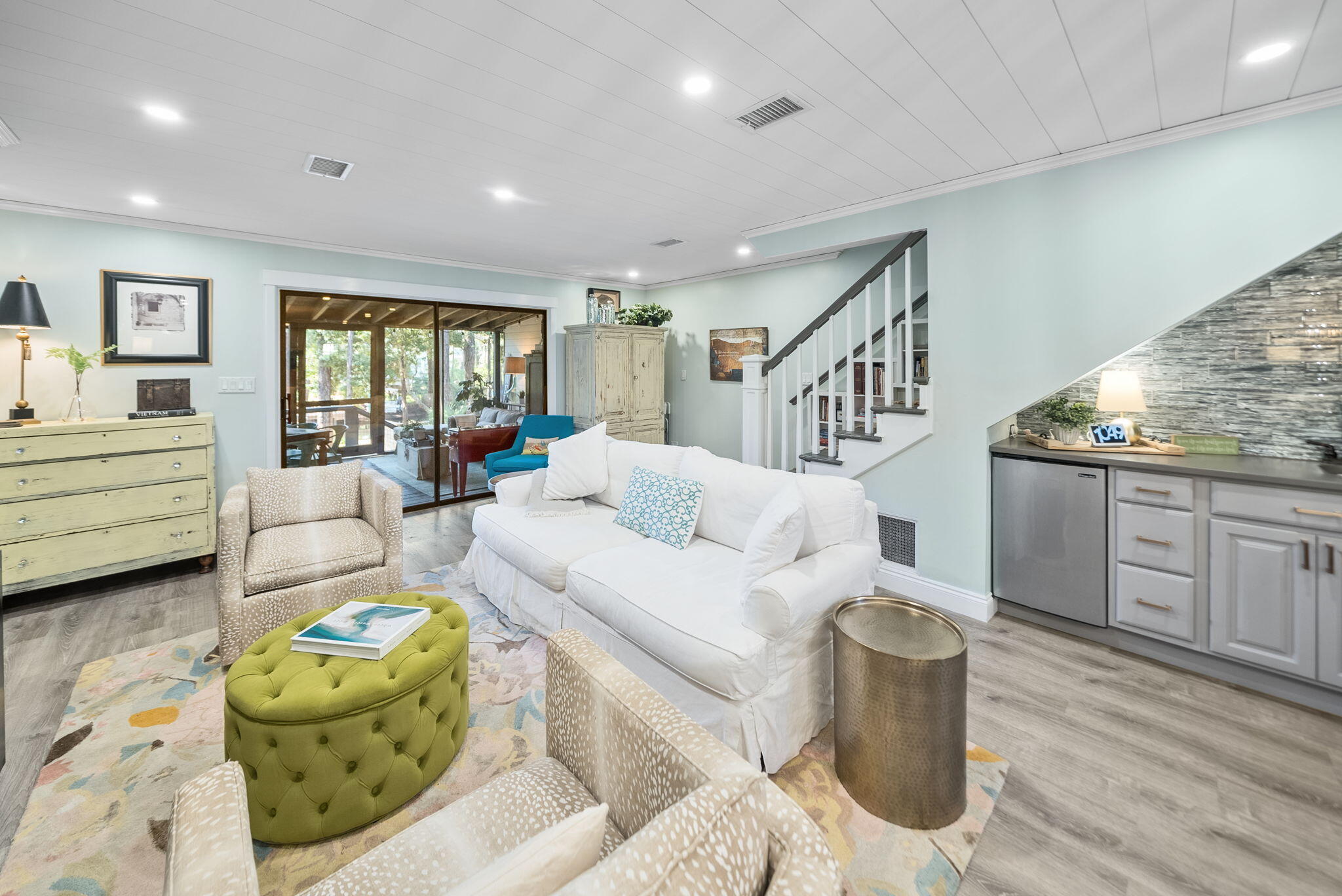 55 Shannon Drive, Unit 7 Santa Rosa Beach, FL 32459 - Photo 18 of 51 18-web-or-mls-DSC04012