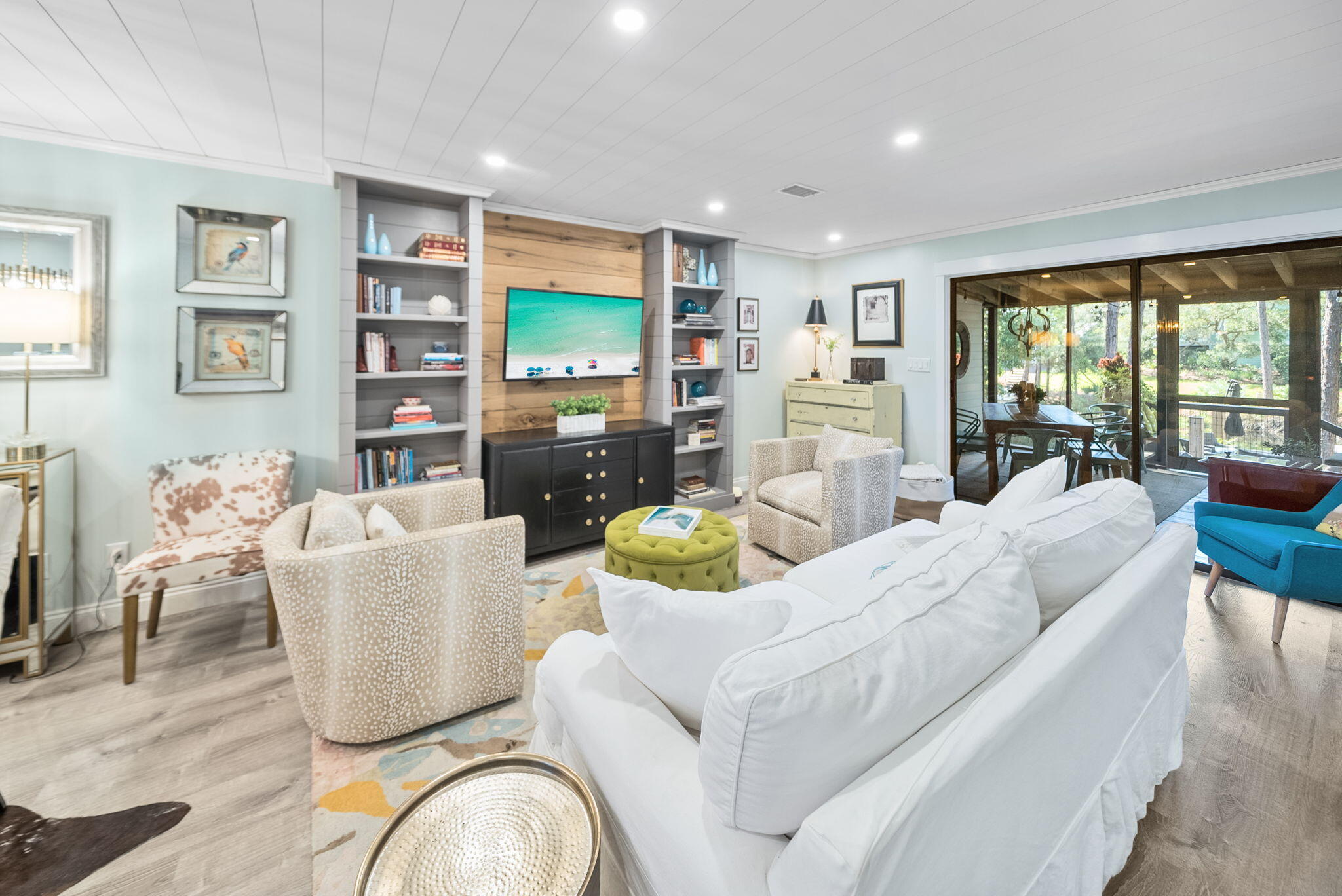 55 Shannon Drive, Unit 7 Santa Rosa Beach, FL 32459 - Photo 19 of 51 19-web-or-mls-DSC04017