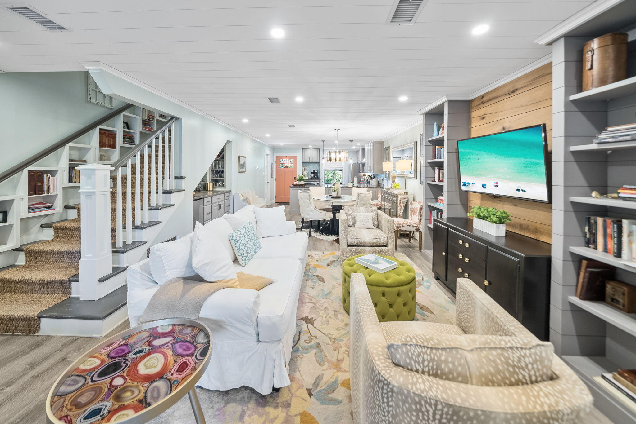 55 Shannon Drive, Unit 7 Santa Rosa Beach, FL 32459 - Photo 21 of 51 21-web-or-mls-DSC04027