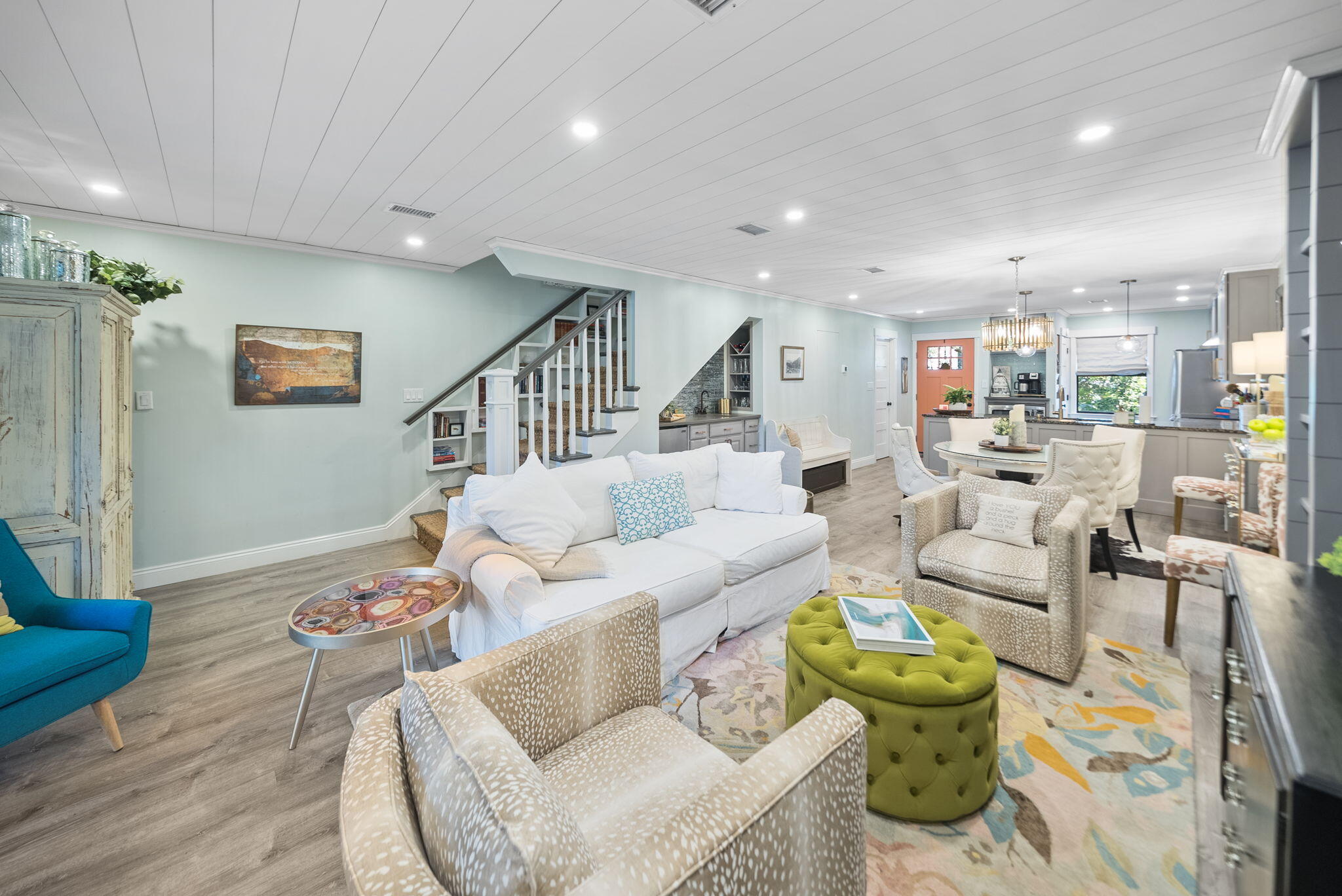 55 Shannon Drive, Unit 7 Santa Rosa Beach, FL 32459 - Photo 22 of 51 22-web-or-mls-DSC04032