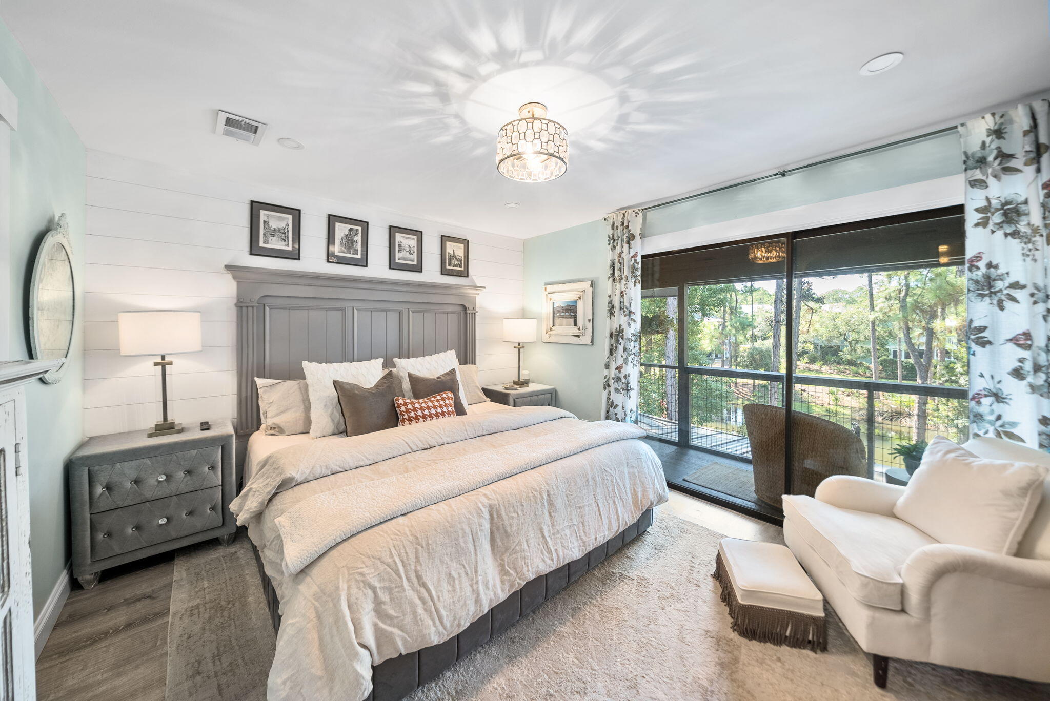 55 Shannon Drive, Unit 7 Santa Rosa Beach, FL 32459 - Photo 24 of 51 24-web-or-mls-DSC04042