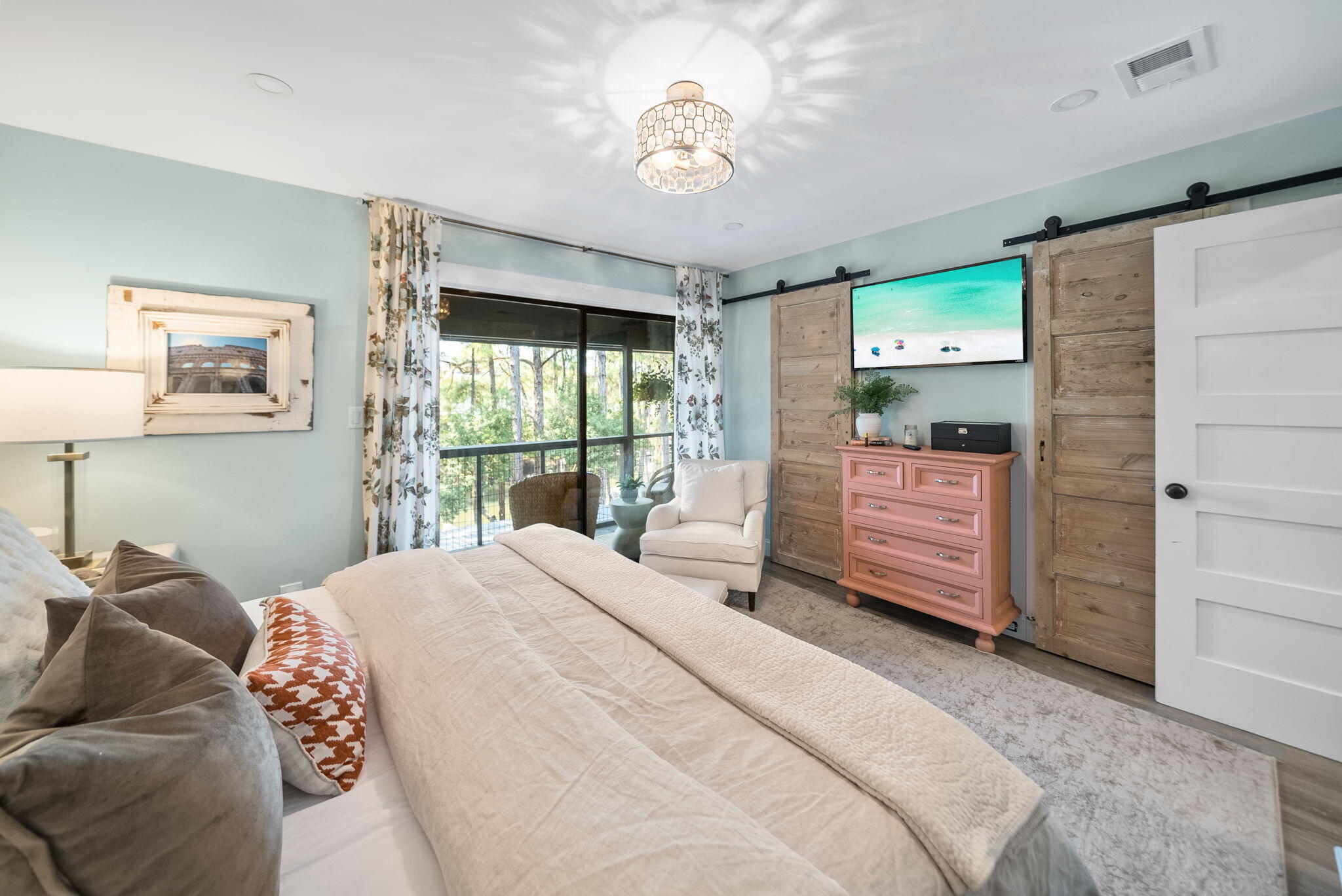 55 Shannon Drive, Unit 7 Santa Rosa Beach, FL 32459 - Photo 25 of 51 25-web-or-mls-DSC04047