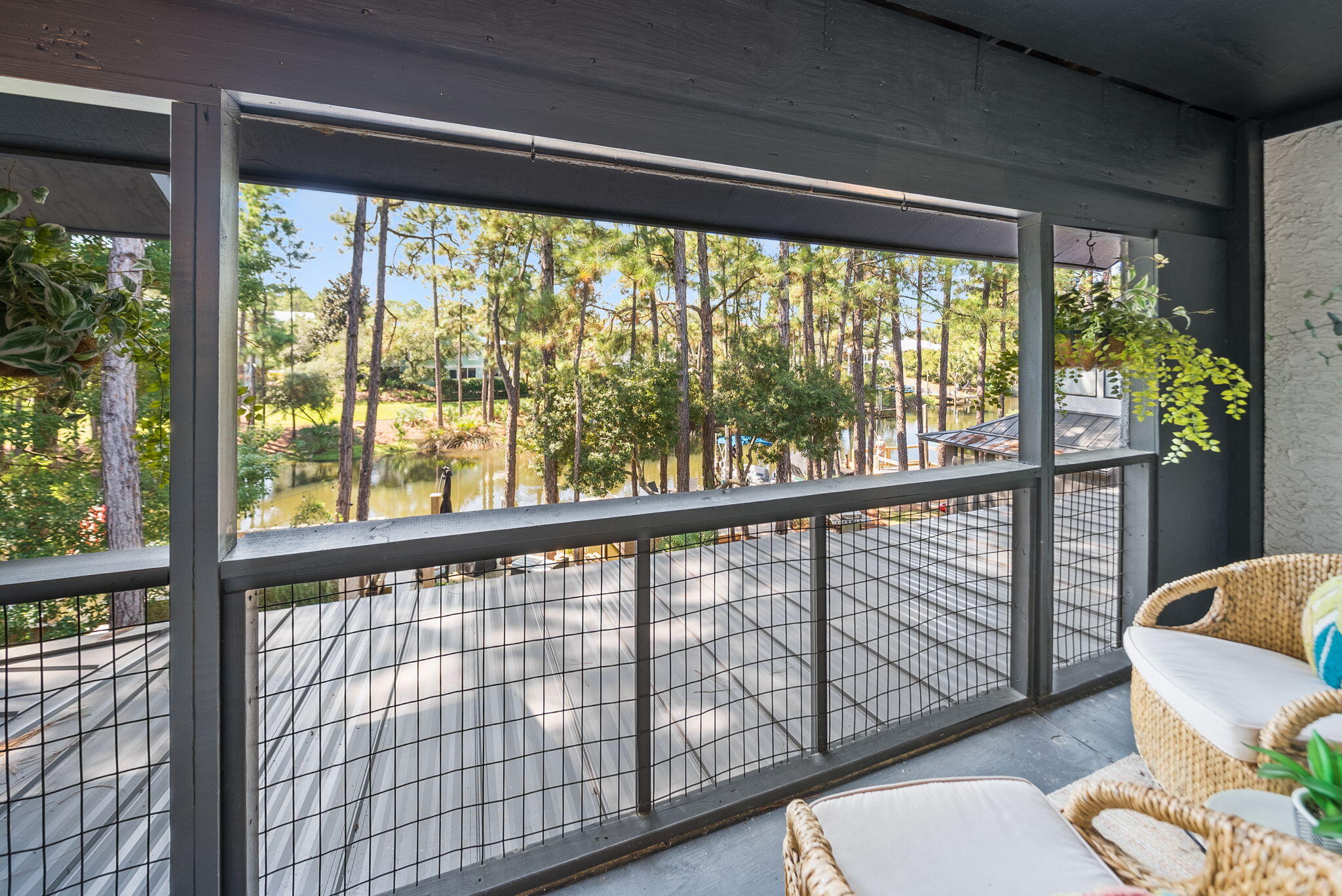 55 Shannon Drive, Unit 7 Santa Rosa Beach, FL 32459 - Photo 28 of 51 28-web-or-mls-DSC04062