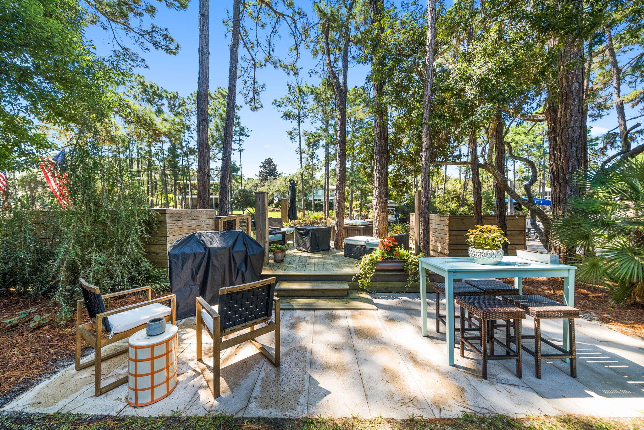 55 Shannon Drive, Unit 7 Santa Rosa Beach, FL 32459 - Photo 3 of 51 40-web-or-mls-DSC04141