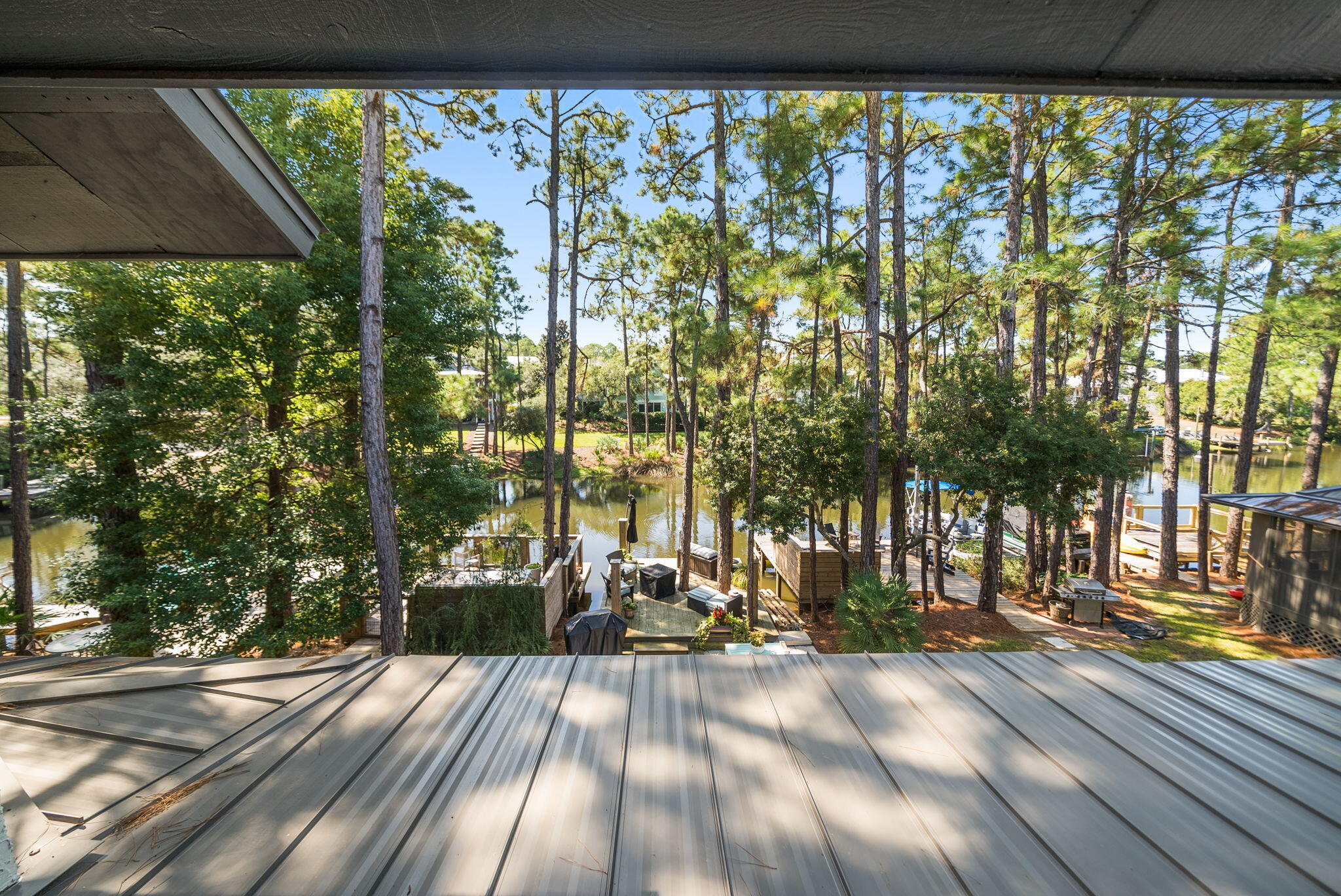 55 Shannon Drive, Unit 7 Santa Rosa Beach, FL 32459 - Photo 31 of 51 31-web-or-mls-DSC04076