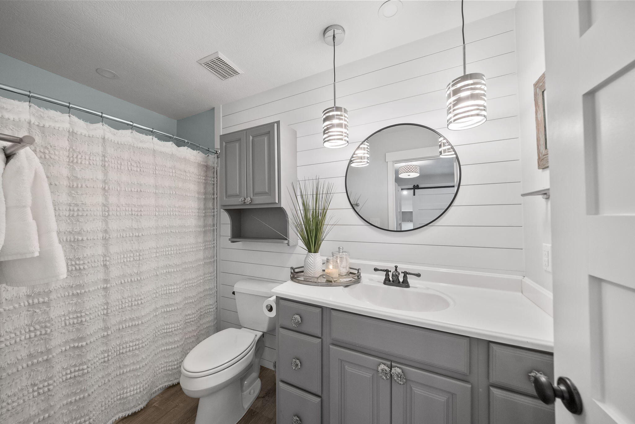 55 Shannon Drive, Unit 7 Santa Rosa Beach, FL 32459 - Photo 38 of 51 36-web-or-mls-DSC04115