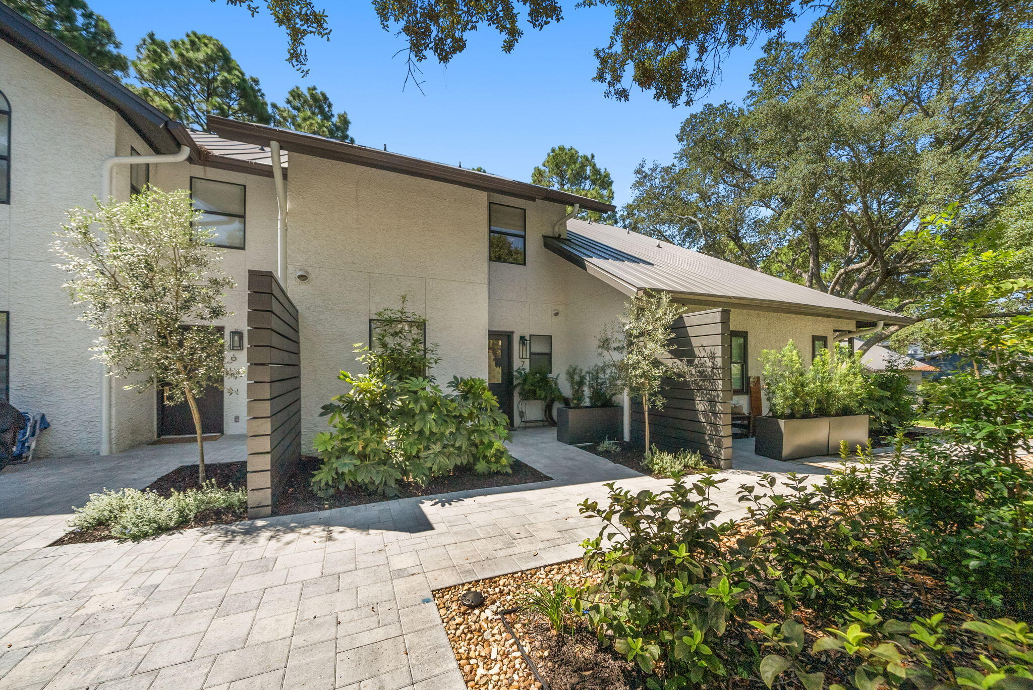 55 Shannon Drive, Unit 7 Santa Rosa Beach, FL 32459 - Photo 4 of 51 46-web-or-mls-DSC04183