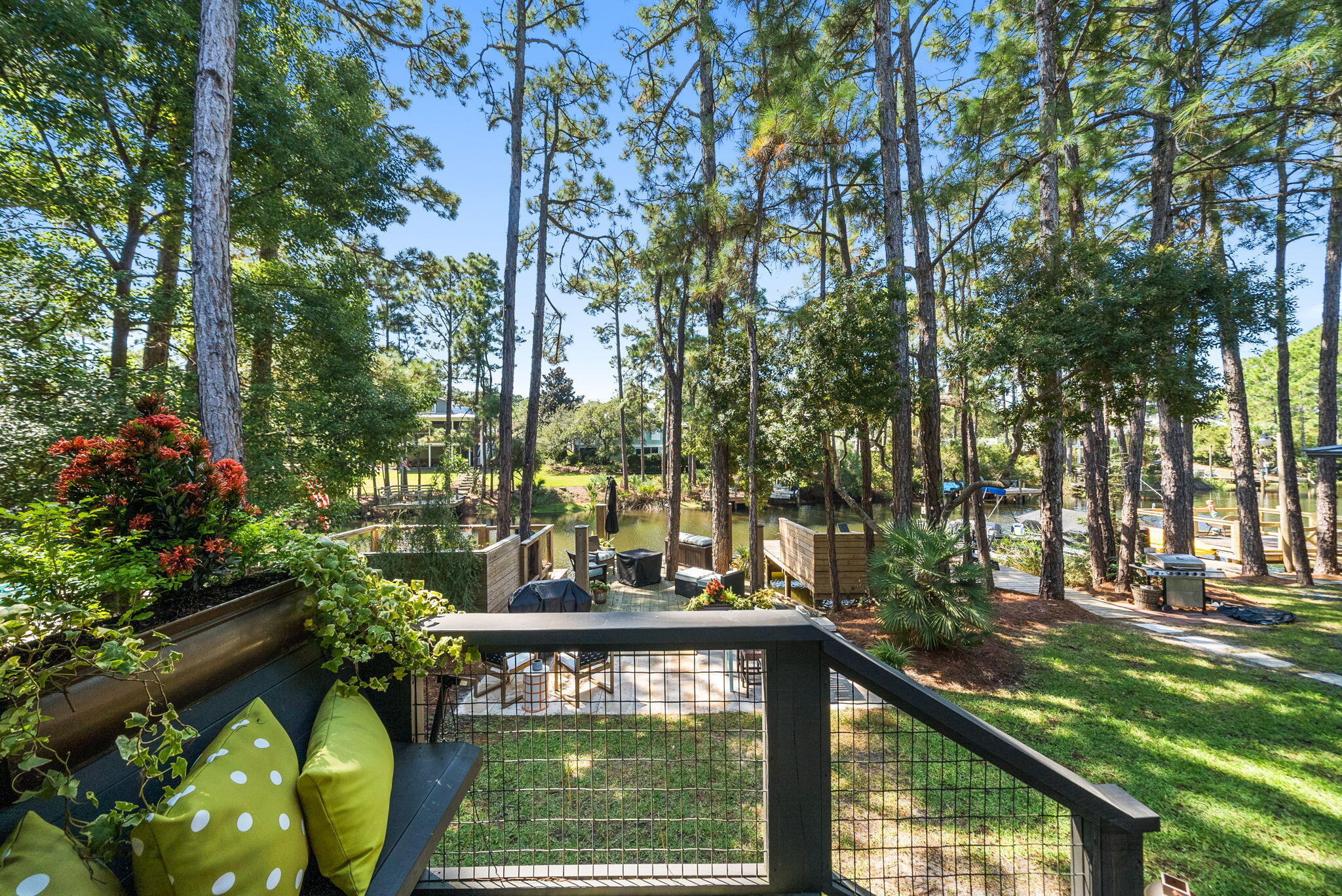 55 Shannon Drive, Unit 7 Santa Rosa Beach, FL 32459 - Photo 41 of 51 39-web-or-mls-DSC04136