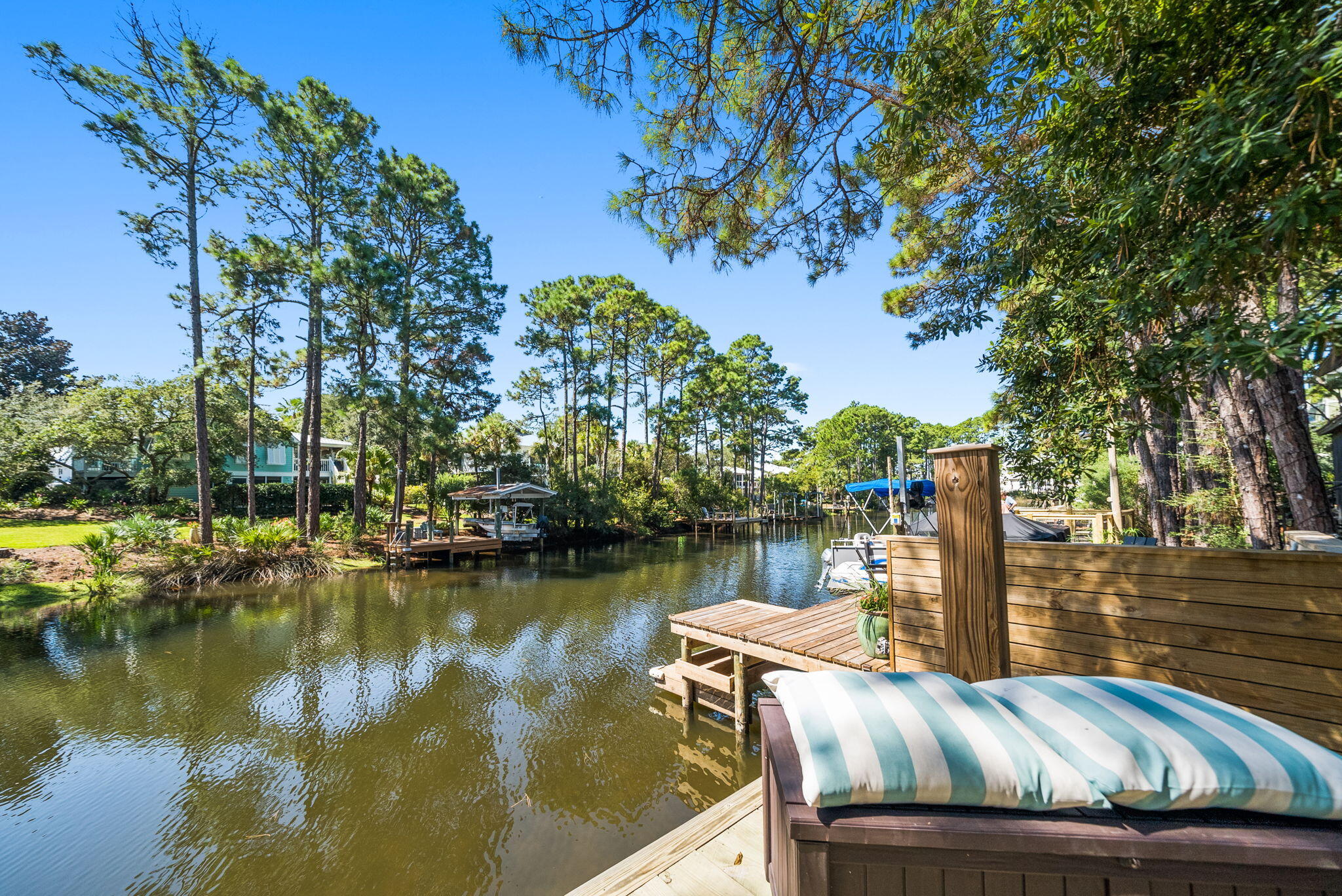 55 Shannon Drive, Unit 7 Santa Rosa Beach, FL 32459 - Photo 42 of 51 43-web-or-mls-DSC04161