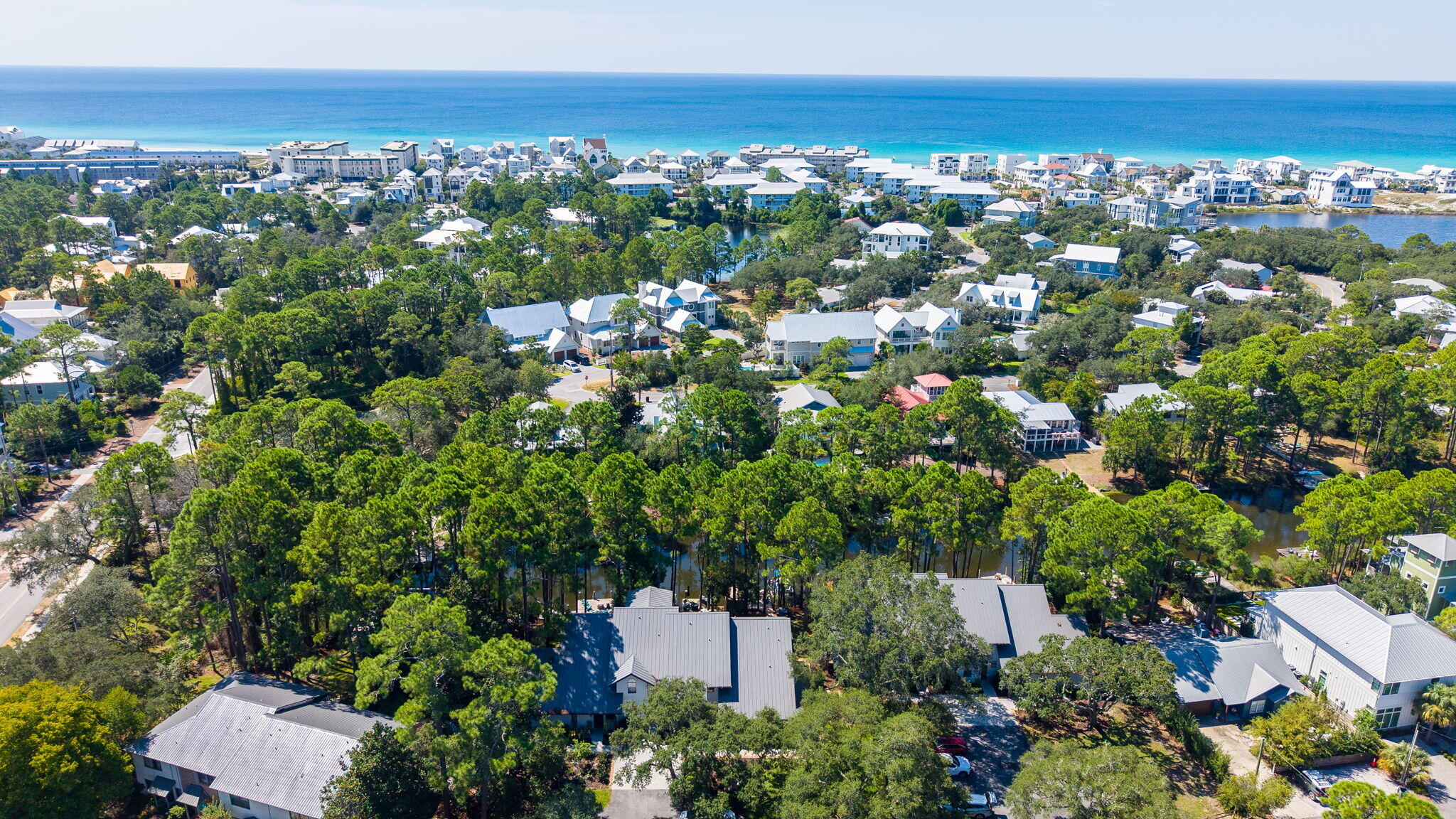 55 Shannon Drive, Unit 7 Santa Rosa Beach, FL 32459 - Photo 47 of 51 2-web-or-mls-DJI_20250911110545_0316_D